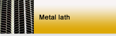 metal_lath