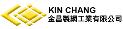 KingChang Netmaker Industrial Co., Ltd.